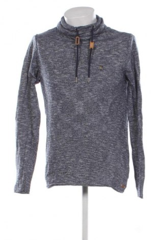 Herrenpullover Edc By Esprit, Größe L, Farbe Mehrfarbig, Preis € 16,99