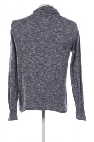 Herrenpullover Edc By Esprit, Größe L, Farbe Mehrfarbig, Preis € 16,99