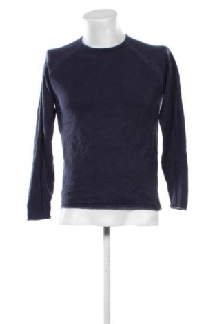 Herrenpullover Edc By Esprit, Größe S, Farbe Blau, Preis € 4,99