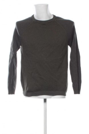 Herrenpullover Edc By Esprit, Größe M, Farbe Mehrfarbig, Preis € 16,99