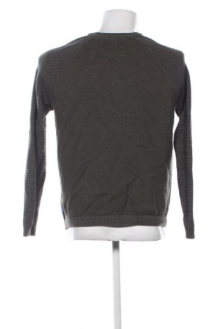 Herrenpullover Edc By Esprit, Größe M, Farbe Mehrfarbig, Preis € 16,99
