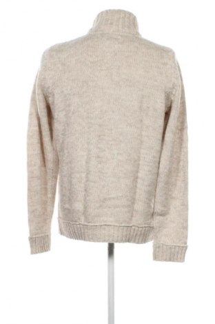 Herrenpullover Edc By Esprit, Größe XL, Farbe Beige, Preis € 12,99