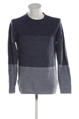 Pulover de bărbați Edc By Esprit, Mărime XL, Culoare Multicolor, Preț 59,99 Lei