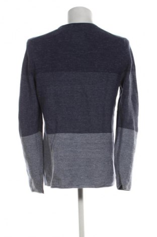 Pulover de bărbați Edc By Esprit, Mărime XL, Culoare Multicolor, Preț 59,99 Lei