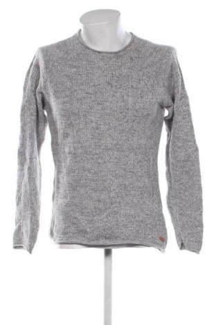Herrenpullover Edc By Esprit, Größe M, Farbe Grau, Preis € 12,99