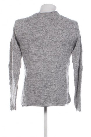 Herrenpullover Edc By Esprit, Größe M, Farbe Grau, Preis € 12,99