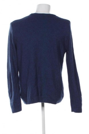 Herrenpullover Edc By Esprit, Größe XL, Farbe Blau, Preis 13,99 €