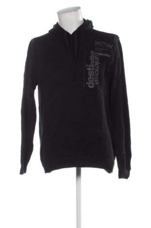 Herrenpullover Edc By Esprit, Größe XXL, Farbe Mehrfarbig, Preis 13,99 €