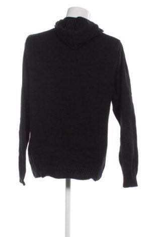 Herrenpullover Edc By Esprit, Größe XXL, Farbe Mehrfarbig, Preis 13,99 €