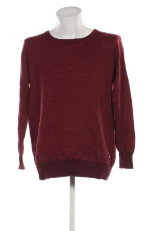 Herrenpullover Elkline, Größe M, Farbe Mehrfarbig, Preis € 18,99