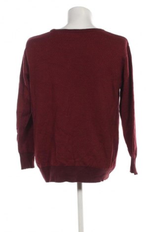 Herrenpullover Elkline, Größe M, Farbe Mehrfarbig, Preis € 18,99