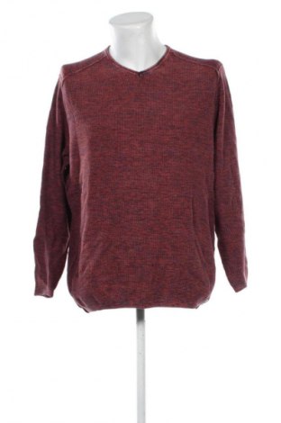 Pulover de bărbați Engbers, Mărime XXL, Culoare Multicolor, Preț 107,99 Lei