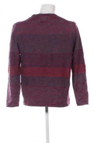 Pulover de bărbați Engbers, Mărime L, Culoare Multicolor, Preț 115,99 Lei