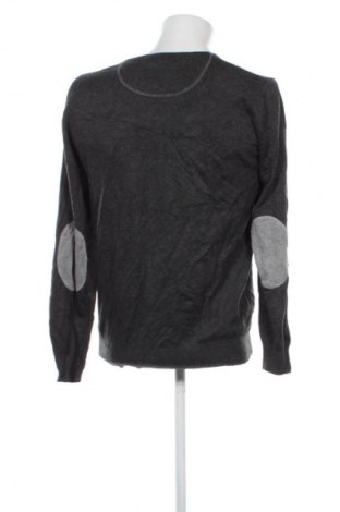 Pánsky sveter  Enos Jeans, Veľkosť XL, Farba Sivá, Cena  15,95 €