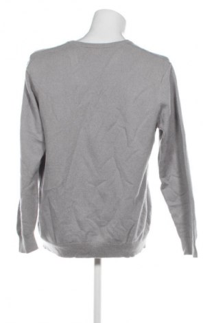 Herrenpullover Erdos, Größe 3XL, Farbe Grau, Preis € 4,99