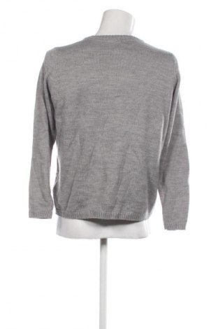 Herrenpullover Esmara, Größe L, Farbe Mehrfarbig, Preis 10,99 €
