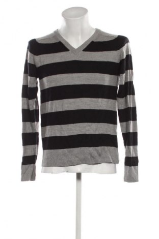 Herrenpullover Esprit, Größe L, Farbe Mehrfarbig, Preis € 15,99