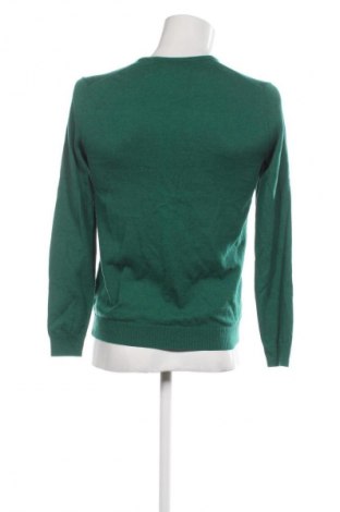 Herrenpullover Esprit, Größe M, Farbe Grün, Preis € 21,02