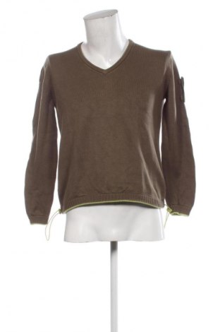 Herrenpullover Esprit, Größe L, Farbe Mehrfarbig, Preis 17,99 €