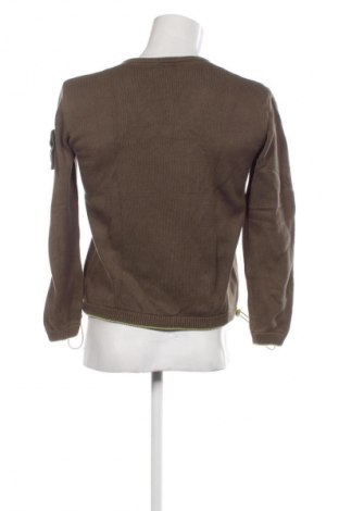 Herrenpullover Esprit, Größe L, Farbe Mehrfarbig, Preis 17,99 €