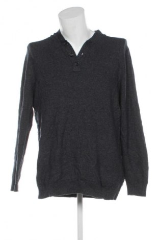 Herrenpullover Esprit, Größe XXL, Farbe Mehrfarbig, Preis € 14,99