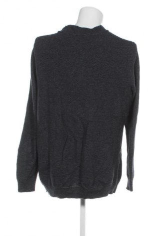 Herrenpullover Esprit, Größe XXL, Farbe Mehrfarbig, Preis € 14,99