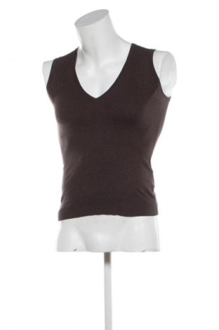 Herrenpullover Esprit, Größe S, Farbe Braun, Preis € 15,99