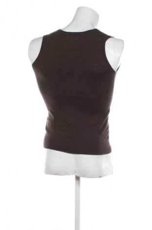 Herrenpullover Esprit, Größe S, Farbe Braun, Preis € 15,99