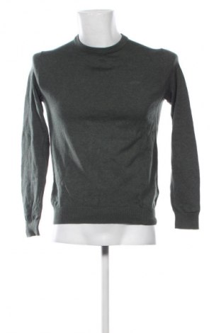 Herrenpullover Esprit, Größe S, Farbe Grün, Preis 16,99 €