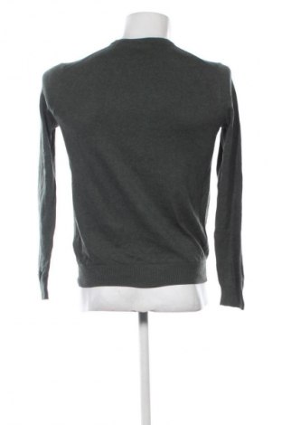 Herrenpullover Esprit, Größe S, Farbe Grün, Preis 16,99 €