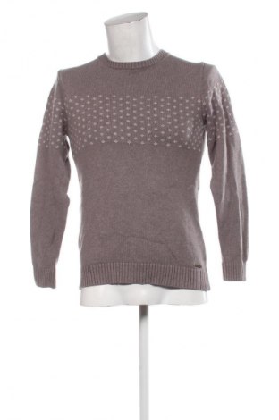 Herrenpullover Esprit, Größe S, Farbe Grau, Preis € 16,99