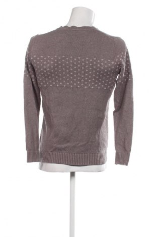 Herrenpullover Esprit, Größe S, Farbe Grau, Preis € 16,99