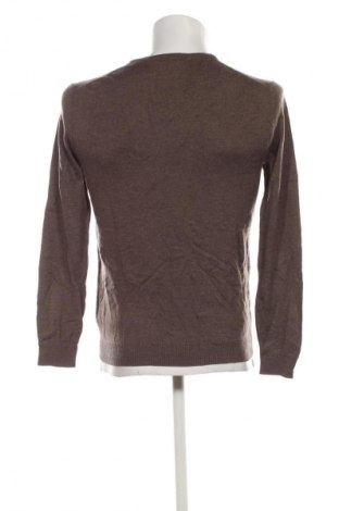 Herrenpullover Esprit, Größe M, Farbe Braun, Preis 16,99 €