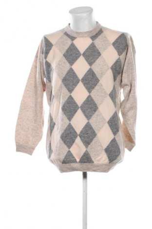 Herrenpullover Esprit, Größe M, Farbe Mehrfarbig, Preis 14,99 €