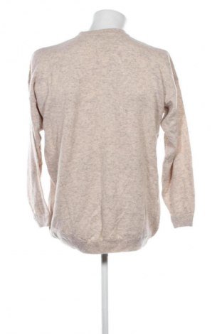 Herrenpullover Esprit, Größe M, Farbe Mehrfarbig, Preis 14,99 €