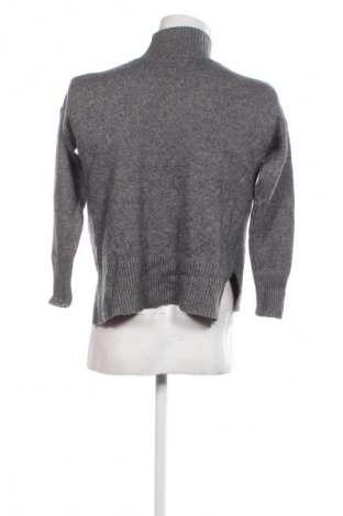 Herrenpullover Esprit, Größe M, Farbe Grau, Preis 11,99 €