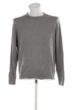 Pulover de bărbați Esprit, Mărime XL, Culoare Gri, Preț 50,99 Lei