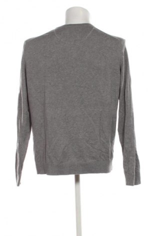 Pulover de bărbați Esprit, Mărime XL, Culoare Gri, Preț 50,99 Lei