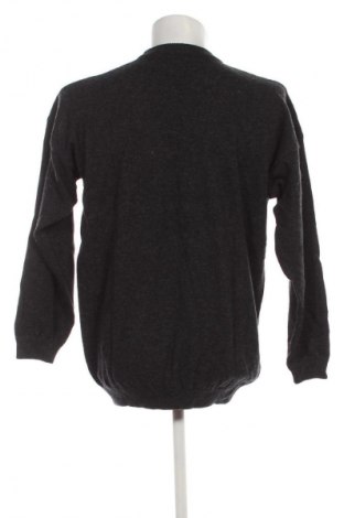 Pulover de bărbați Esprit, Mărime L, Culoare Multicolor, Preț 78,99 Lei