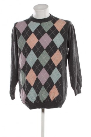 Herrenpullover Esprit, Größe L, Farbe Mehrfarbig, Preis € 16,99