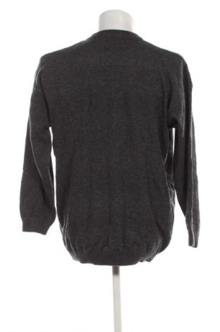 Herrenpullover Esprit, Größe L, Farbe Mehrfarbig, Preis € 16,99