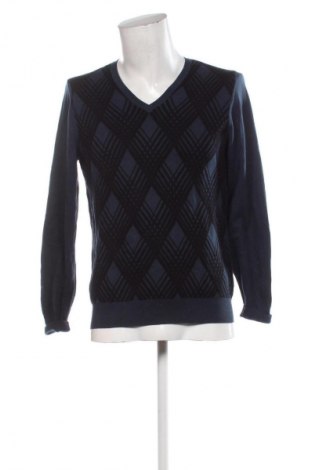 Pulover de bărbați Esprit, Mărime L, Culoare Multicolor, Preț 55,99 Lei