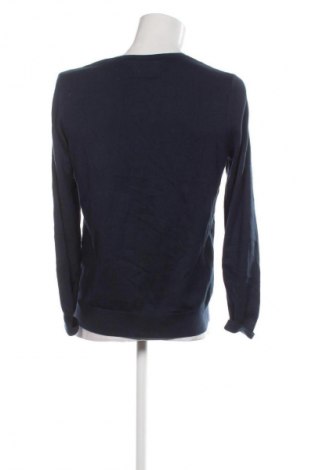 Pulover de bărbați Esprit, Mărime L, Culoare Multicolor, Preț 55,99 Lei