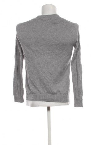 Herrenpullover Esprit, Größe S, Farbe Grau, Preis 16,99 €