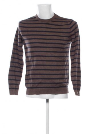 Pulover de bărbați Esprit, Mărime M, Culoare Multicolor, Preț 51,99 Lei