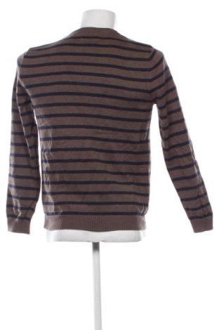 Pulover de bărbați Esprit, Mărime M, Culoare Multicolor, Preț 51,99 Lei