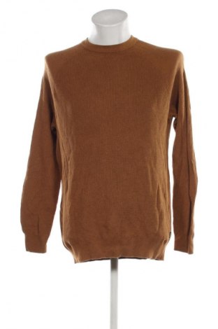Herrenpullover Esprit, Größe XL, Farbe Braun, Preis € 15,99
