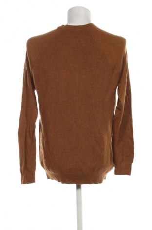 Herrenpullover Esprit, Größe XL, Farbe Braun, Preis € 15,99