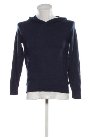 Pulover de bărbați Esprit, Mărime S, Culoare Albastru, Preț 70,99 Lei