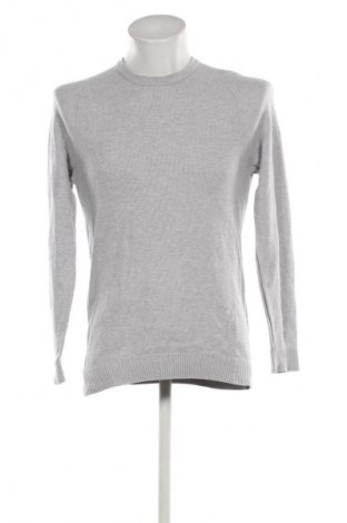 Pulover de bărbați Esprit, Mărime M, Culoare Gri, Preț 88,99 Lei